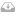 收藏莱顿