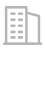 房地产