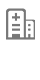 医院