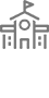 学校