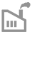 厂矿