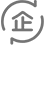 企业